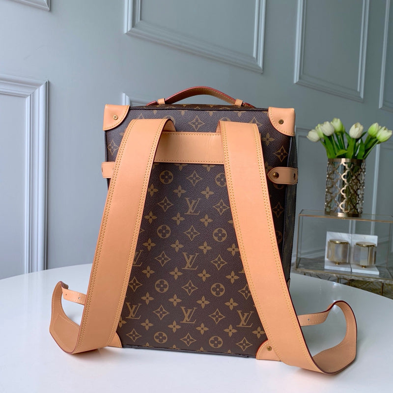 Amelia - LV Bags - 14237