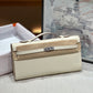 Amelia- HMS Bags - 119