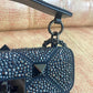 Amelia's Bag Gallery - VEL Bags - 300