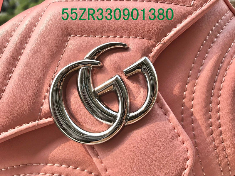 Amelia - GCI Bags - 10572