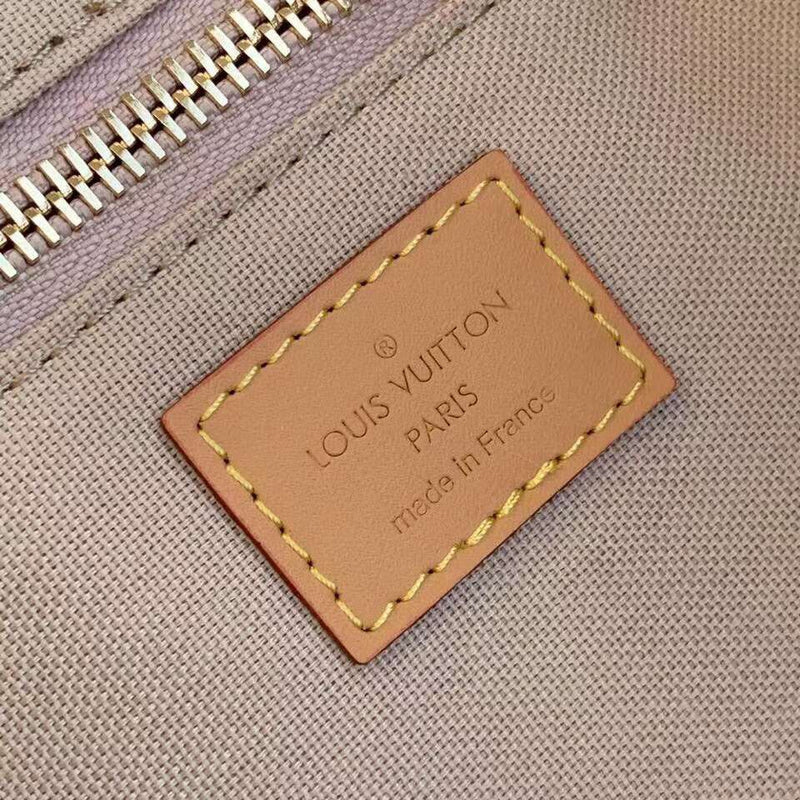 Amelia Fashion Lu-Vi bags - 17275