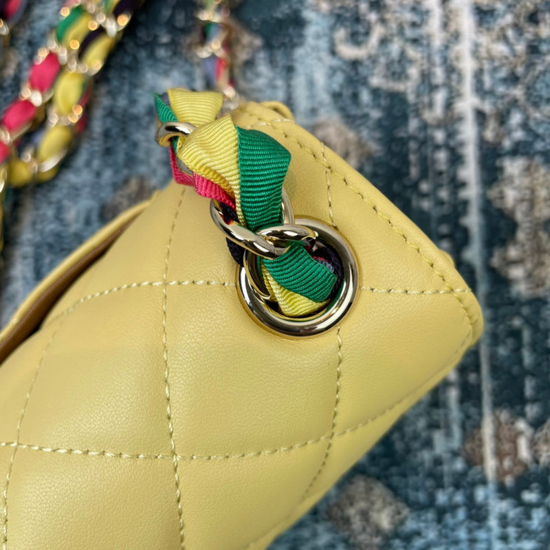 Amelia - CHL Bags - 1730