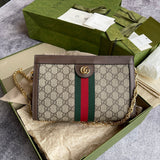 Amelia- GCI Bags - 3283