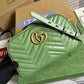 Amelia- GCI Bags - 5674