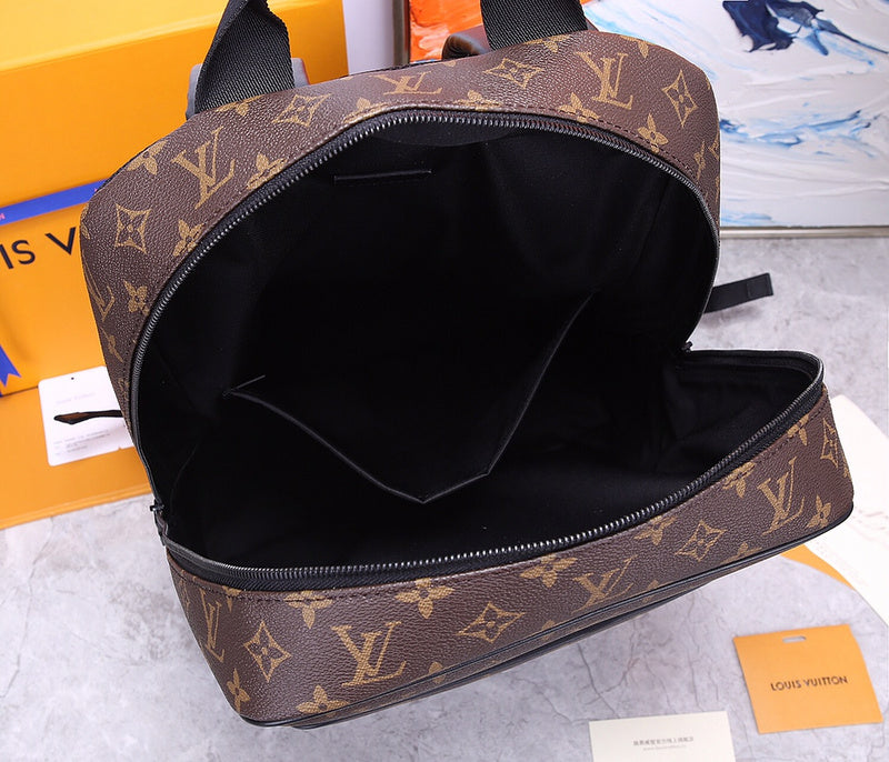 Amelia Fashion Lu-Vi bags - 17113