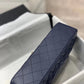 AmeliaLuxury - CHL Bags - 2639