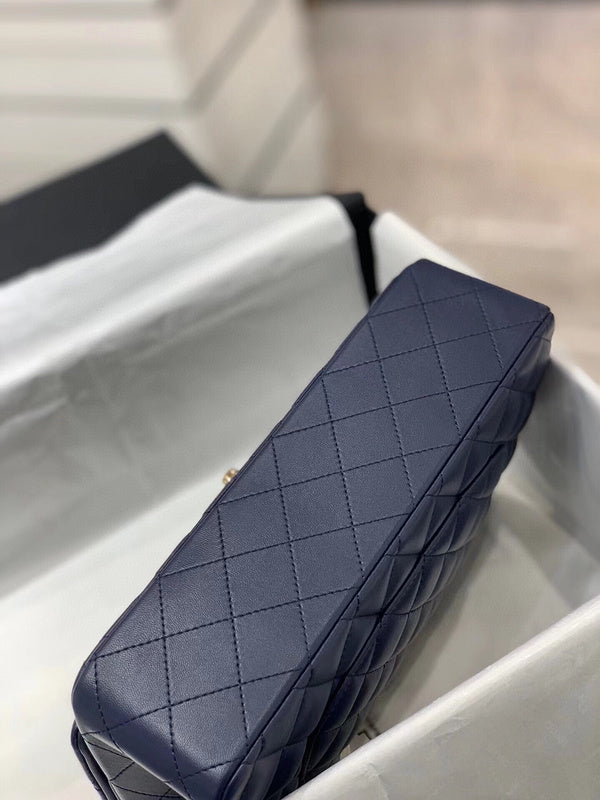 AmeliaLuxury - CHL Bags - 2639