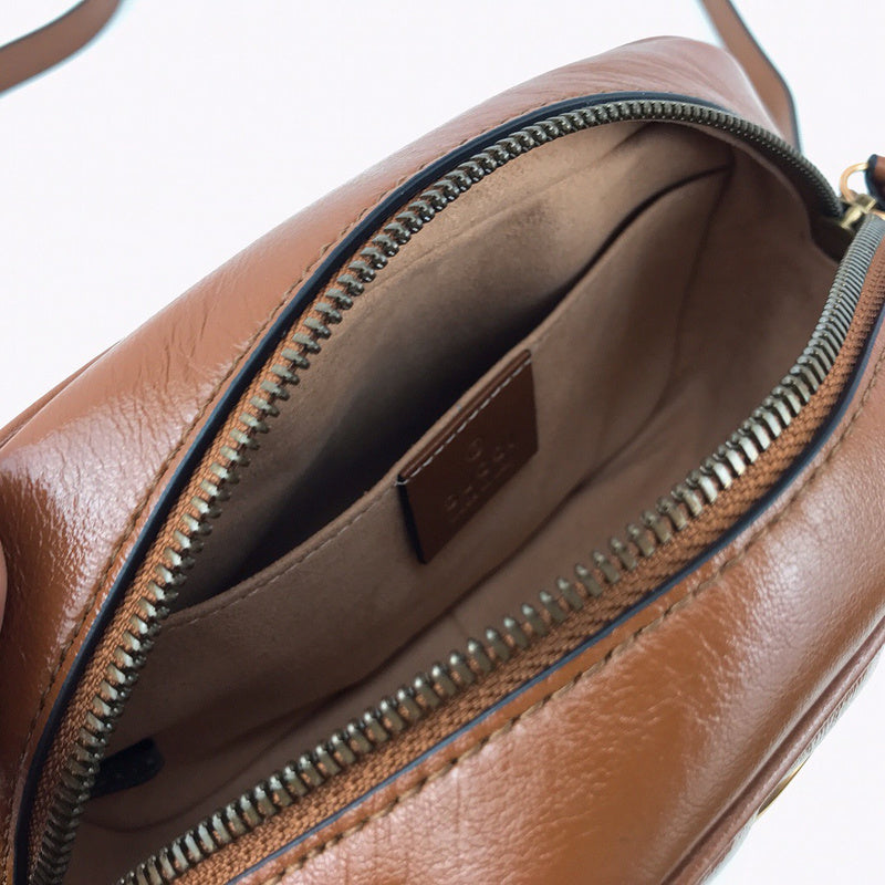 Amelia Fashion - GCI Bags - 2515