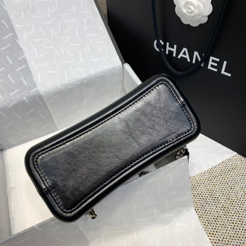Amelia - CHL Bags - 2138