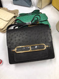 Amelia - HMS Bags - 2240
