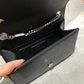 Amelia - YSL Bag - 4031