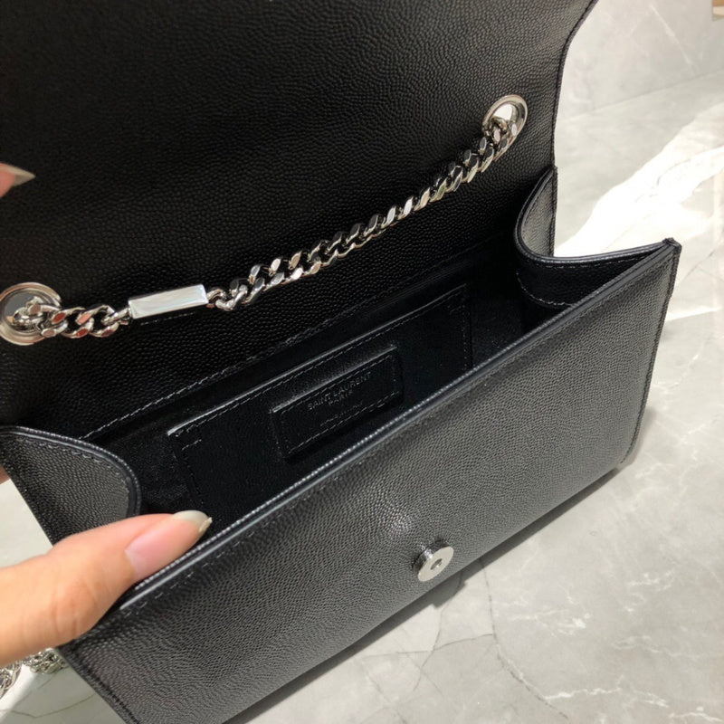 Amelia - YSL Bag - 4031