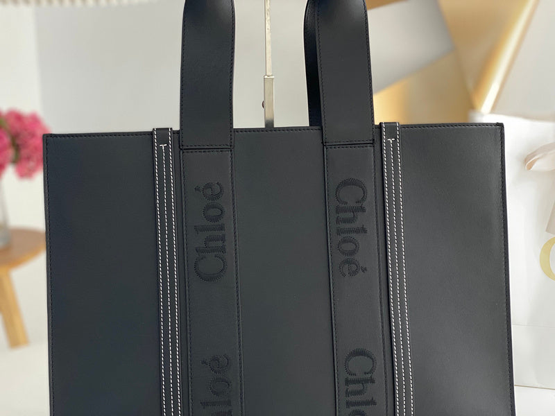 Amelia's Bag Gallery - CLE Bags - 429