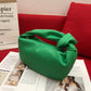 Amelia - BV Bags - 276