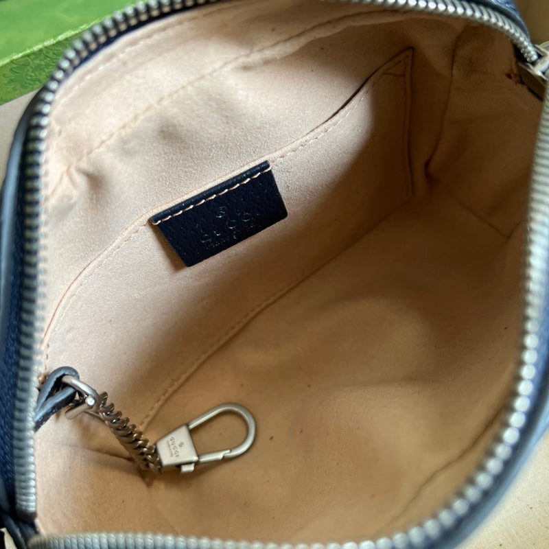 Amelia-i GUKI Women Bags - 1276