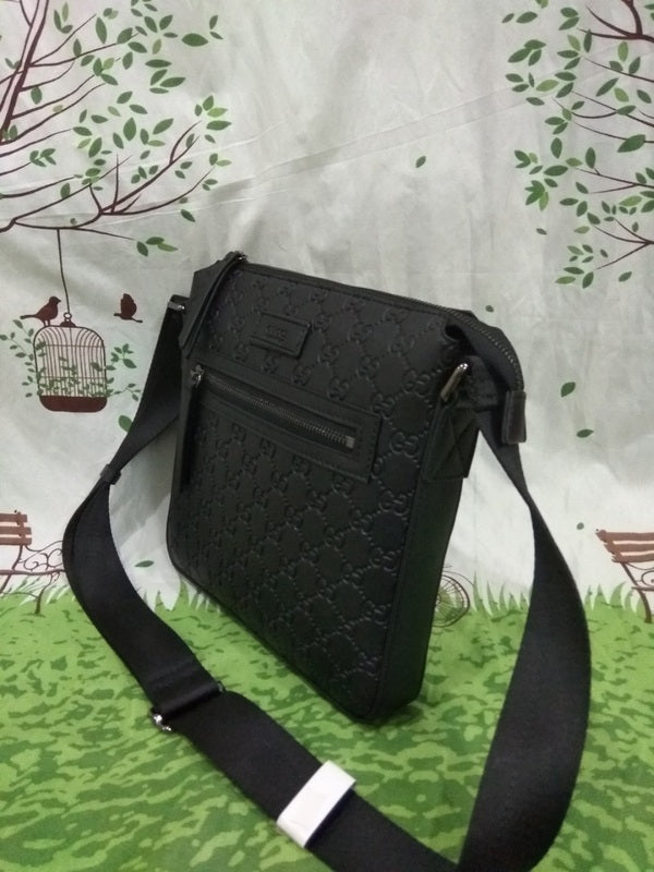 Amelia- GCI Bags - 2387