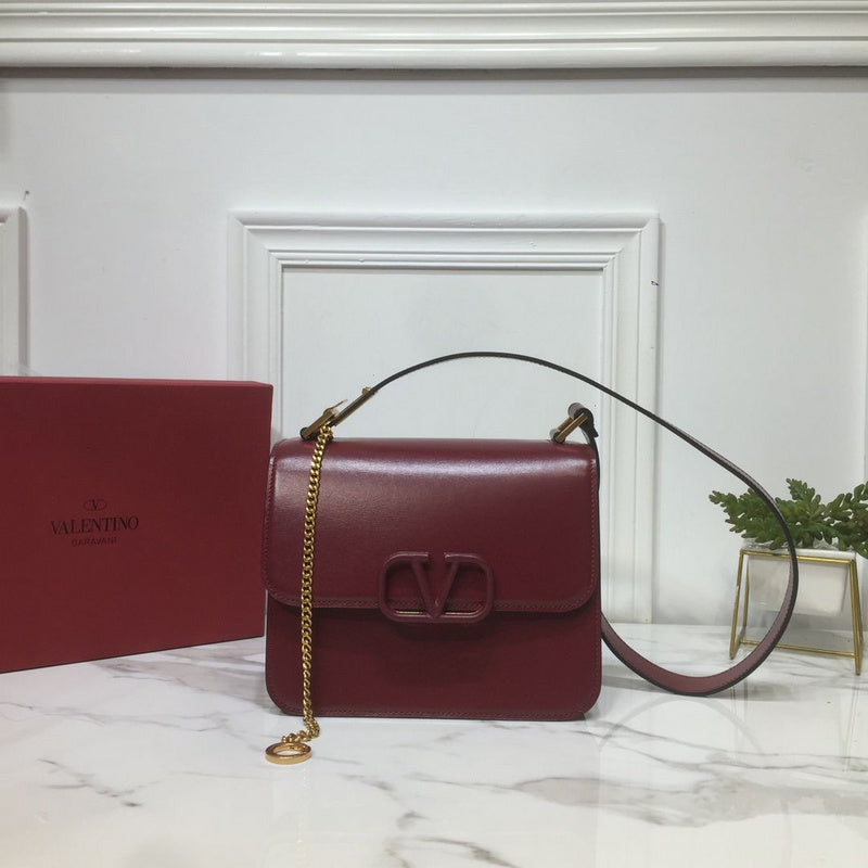 Amelia- VEL WOMEN LUXURY BAGS - 1279