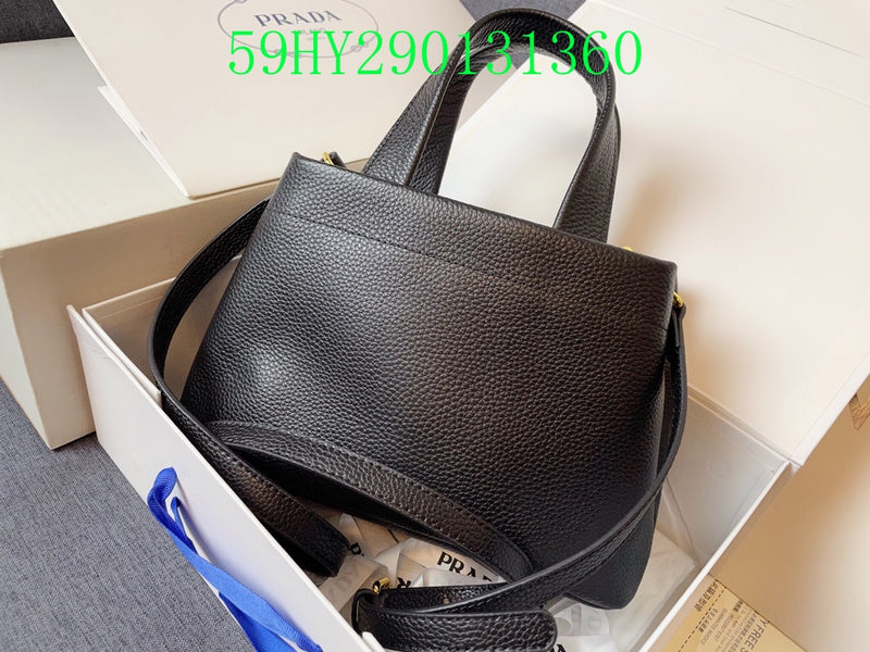 Prada Bags - The Barnes Bags  609