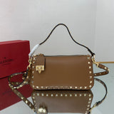 Amelia's Bag Gallery - VEL Bags - 1233