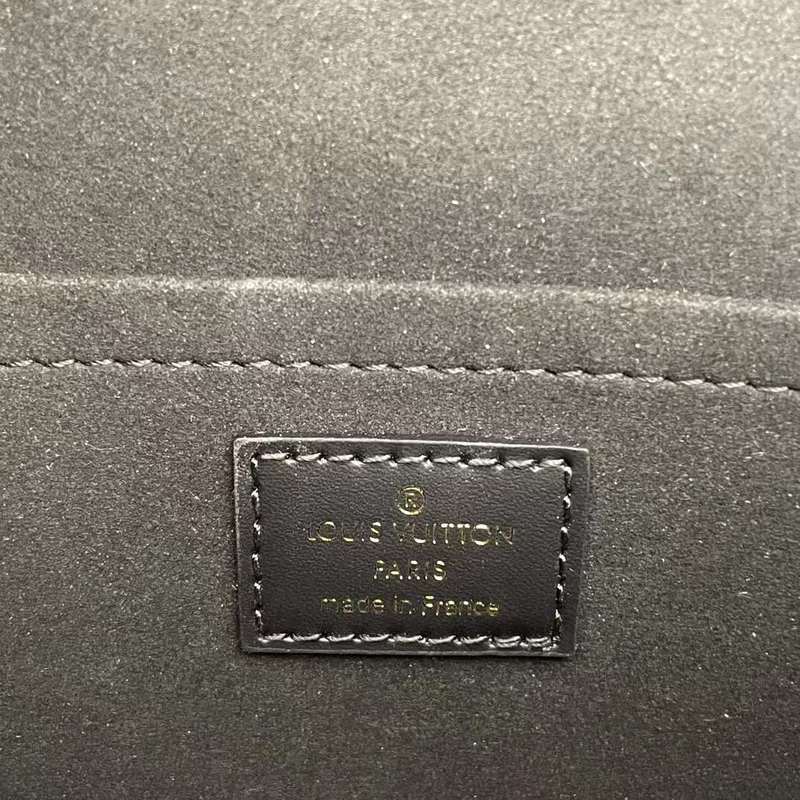 Amelia- Lu-Vi bags - 11814