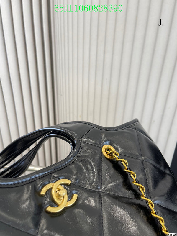 Amelia - CHL Bags - 039