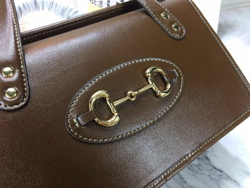 Amelia- GCI Bags - 2176