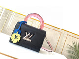 Amelia - LV Bags - 13914