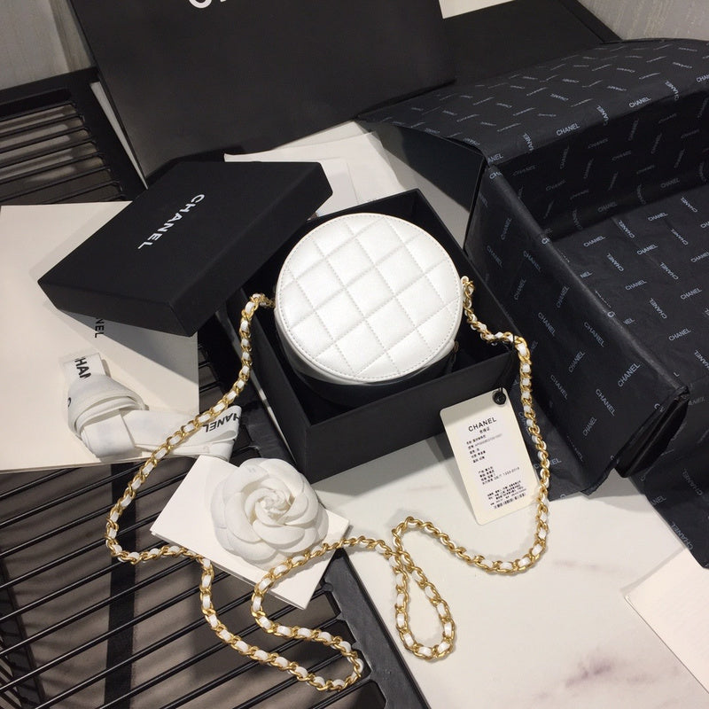 Wellow Bags - Chanel - Bags  - 103