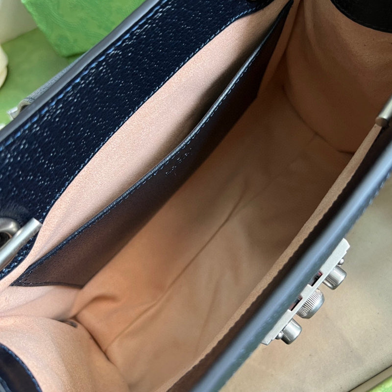 Amelia-i GUKI Women Bags - 1121