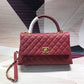 Amelia- CHL Bags - 6730