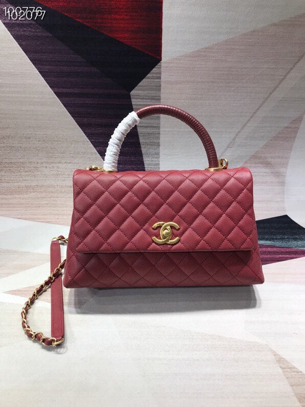 Amelia- CHL Bags - 6730