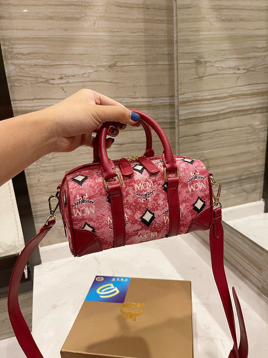 Amelia- - MQM Bags - 004