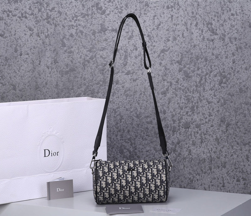 Amelia - DYOR   BAGS FOR WOMEN - FASHION LUXURY BAGS 305