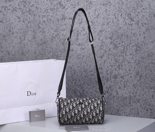 Amelia - DYOR   BAGS FOR WOMEN - FASHION LUXURY BAGS 305