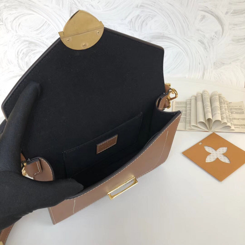 Amelia - LV Bags - 13465