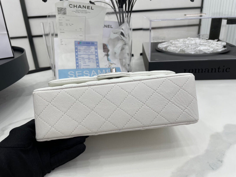Amelia - CHL Bags - 2363
