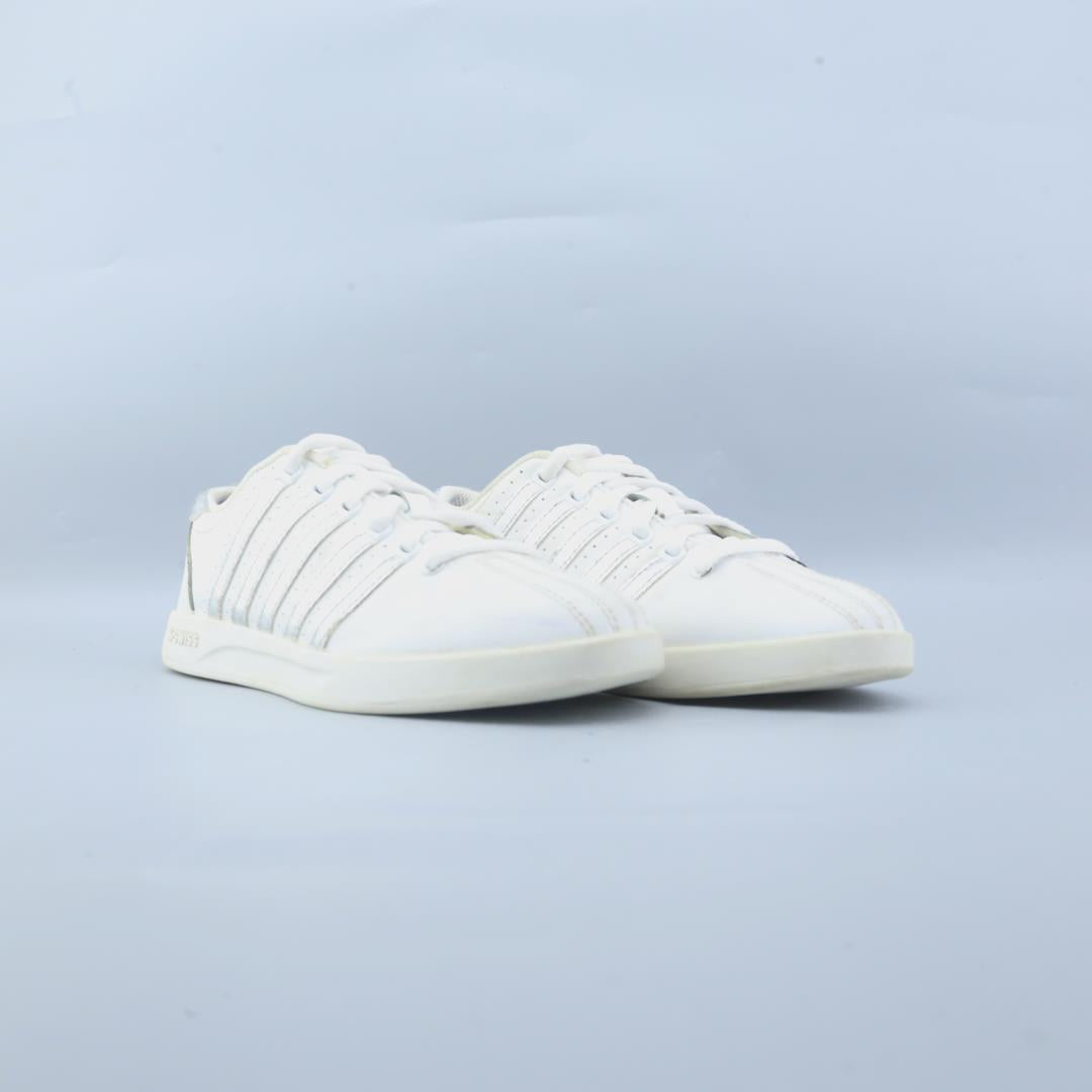 K SWISS COURT TIEBREAK