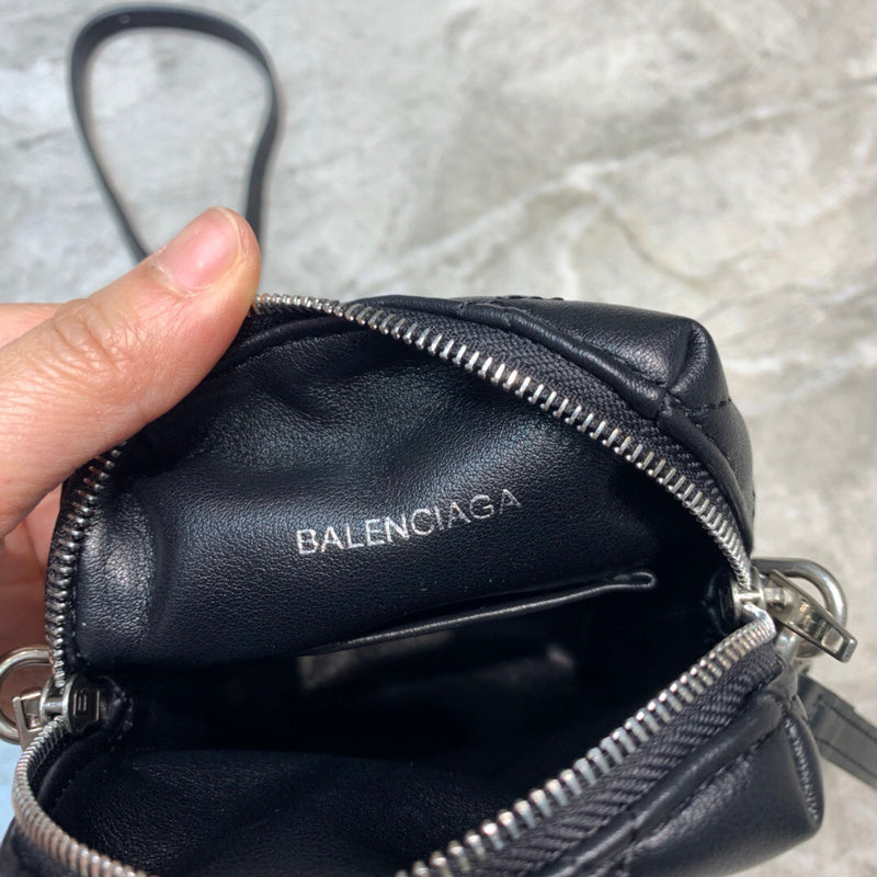 Amelia - BGA Bags - 1248
