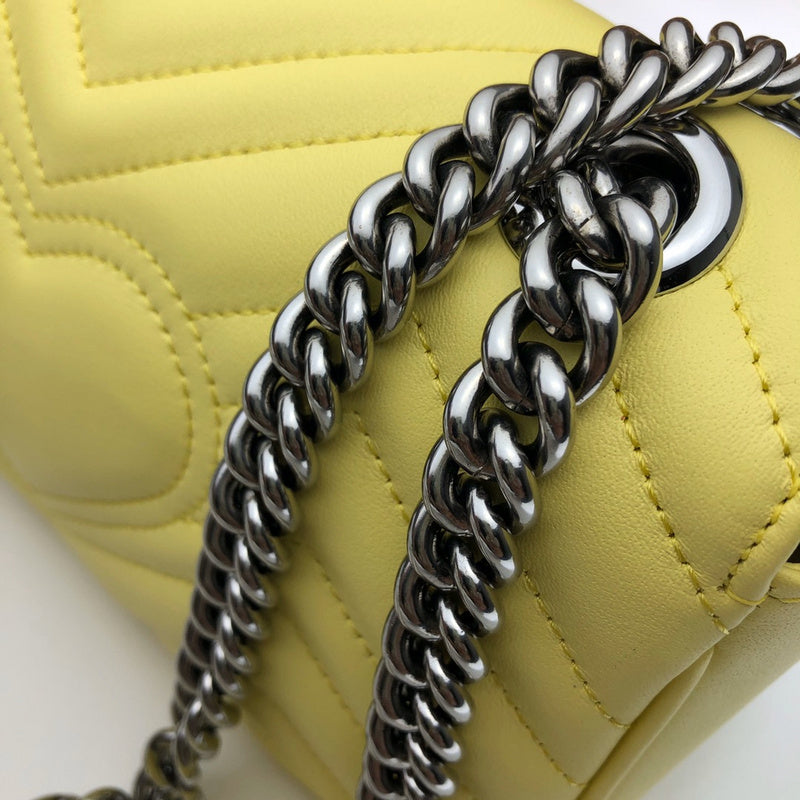 Amelia- GCI Bags - 3948