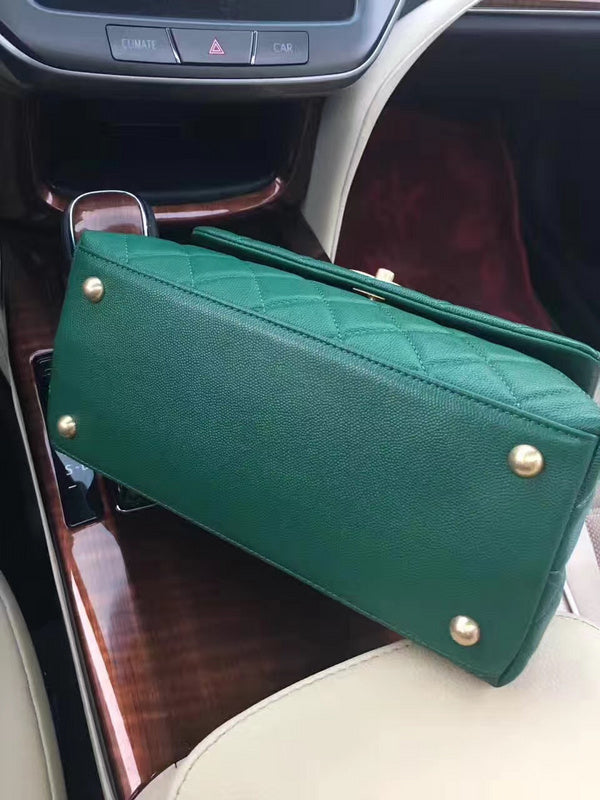 Amelia - CHL Lady Bags - 582