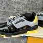 AmeliaLuxury - LOV Men Shoes - 1118
