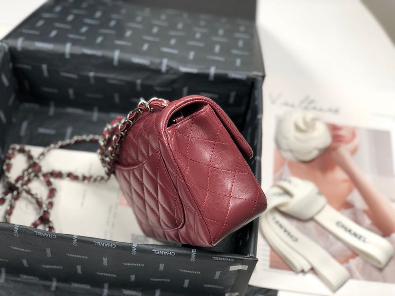 Amelia- CHL Bags - 7466