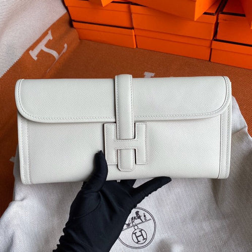 Amelia- HMS-Bags - 1121