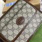 Amelia- GCI Bags - 4559