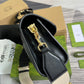 Amelia- GCI LUXURY LADY BAG - BRANDED BAGS FOR WOMEN - 172