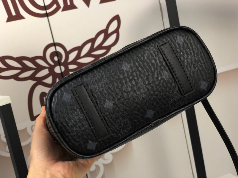 Amelia - MAmeliaBRANDED BAGS - 275