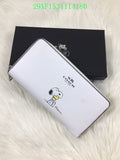 Amelia - CAH Wallet - 057