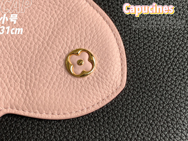 Amelia's Bag Gallery - LOV Bags - 1134