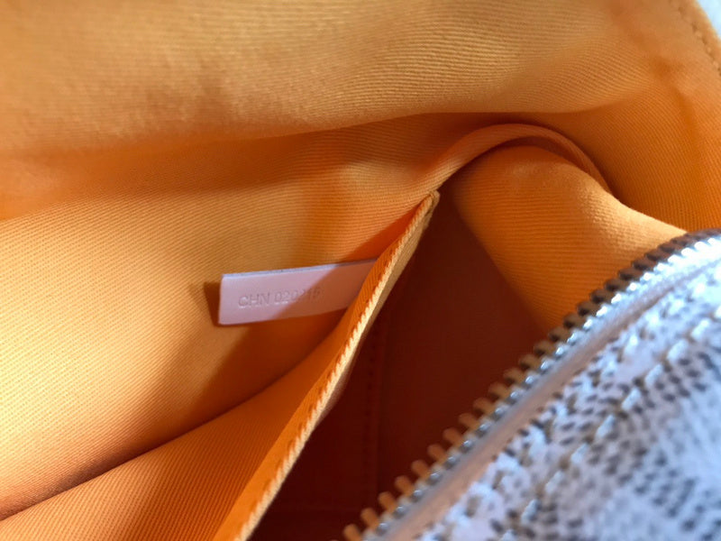 Amelia- GOD Bags - 834