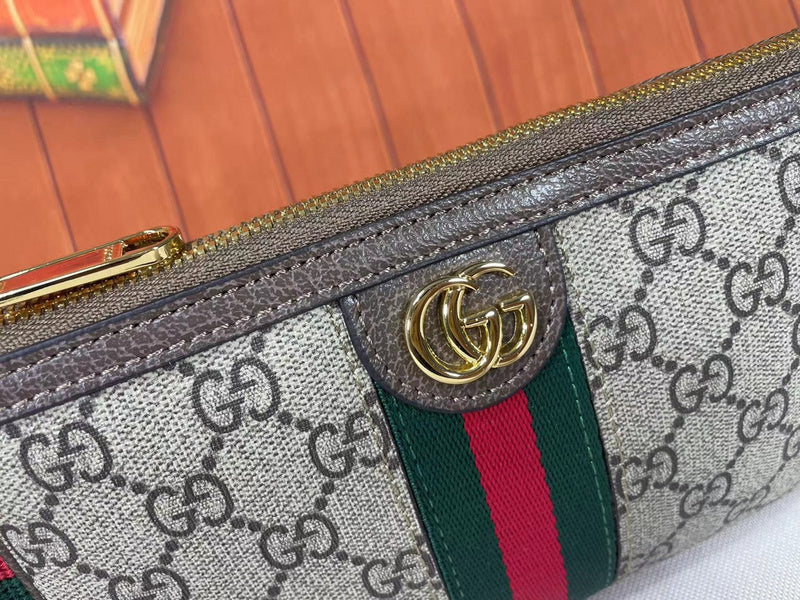 Amelia- GUKI Bags - 574
